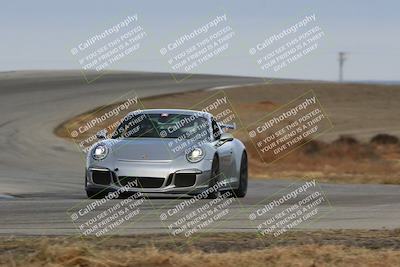 media/Nov-24-2024-Audi Club (Sun) [[5c03582392]]/X Group/Session 1 (Phil Hill)/